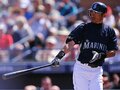 イチローの“無事、これ名馬”。真に驚くべきはその試合出場数だ！