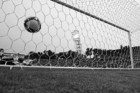 【南アW杯・アジア最終予選／日本vs.ウズベキスタン】 タシケントの魂。
