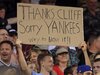 優勝争いから脱落したマリナーズは、エースを「商材」に未来へ投資する。