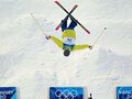 あの“ザウス”から五輪選手誕生！ 男子モーグルに見るお金とインフラ。