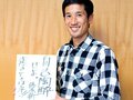 ＜ロンドン五輪を決めた男に学ぶ＞ 藤原新 「東京マラソンで日本人1位になった練習方法、教えます」
