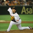 [プロ野球／巨人vs.阪神] 真夏の首位攻防3連戦。巨人が初戦制し、8日ぶりに首位奪還