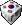 韓国