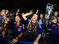 日本の南アW杯報道は妙な「バラ色」。「ネズミ色」の現地情報も大事では？
