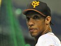 クルーン“大喧嘩”騒動の真相。忍耐強い野球選手がキレてしまうとき。