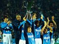 Jリーグの2ステージ制は、人気回復への有効手段か？