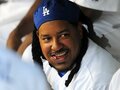「ア高ナ低」が続いても、交流戦の人気が高い理由。～MLB「インターリーグ」の魅力～