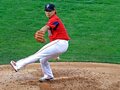 松坂大輔メジャー復帰が秒読み開始！肘の手術の成功・失敗例を検証する。