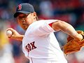 松坂大輔と3年目の壁――故障者リスト入りをどう見るか?