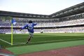 中村俊輔