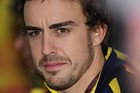 大波乱のF1開幕戦・オーストラリアGP