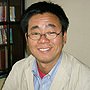 氏原英明