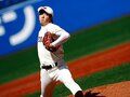 斎藤佑樹の覚悟と苦悩。プロへ向けての更なるレベルアップ。