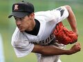 夏の甲子園を目指し、まず沖縄が走り出した。～運天、大嶺ら注目の高校球児～