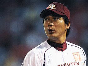 「地獄を見た男」福盛和男は野村監督の恩義に応えられるか。