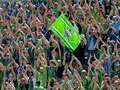 シアトルの流行はMLBよりもMLS！米国のサッカー人気がついに定着か？
