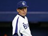 “落合竜”優勝へのカギは、定石外れの「勝利の方程式」。