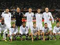 日本サッカーの勤勉とアメリカサッカーの勇気。～環太平洋選手権の設立を！～