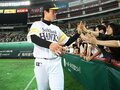 苦労人・山田大樹は育成の「星」になれるか。～ソフトバンクに現れた救世主？～
