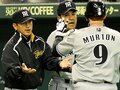 阪神はこうすれば強くなる!!OPSで考える、猛虎打線の理想形。