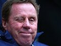 UEFAカップという「有難迷惑」。~レドナップ監督のしたたかさ~
