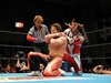 怖れが現実となった丸藤正道の“過労欠場”。～三沢光晴の死が残した教訓～
