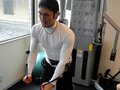 日本一諦めきれない男の人生──。古木克明は今もオファーを待っている。