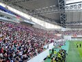 女子サッカーの現在地。~W杯優勝でどう変わったか?~