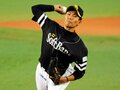 未来の落合博満や野茂英雄のため、プロ野球界は育成システムの強化を！