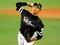 未来の落合博満や野茂英雄のため、 プロ野球界は育成システムの強化を！