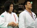 ＜柔道世界選手権プレビュー＞ ロンドン五輪への第一歩のために。 ～日本代表注目の選手たち～