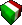 イタリア