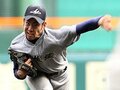 夏の甲子園、混沌とする優勝戦線。～菊池の変調と伏兵の浮上～