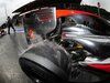 ベルギーGPであからさまに差が出た!!マクラーレンが持つ驚異的な戦術眼。