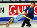新種目のフィギュア団体、選手層の薄いペアに難題。~ソチ五輪での勝算は?~