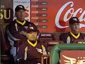 楽天がつかみ損ねた交流戦Vの夢。“流れを変えたあの一球”を振り返る。