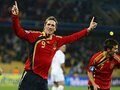 世界記録更新なるか？～「負けない」スペインの挑戦～
