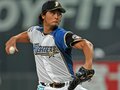 ダルビッシュと3年目の壁。～早期メジャー移籍を望む理由～