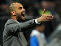 バルサのサッカーこそが岡田ジャパンにつける薬だ!!