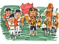 「ハイサイおじさん」は甲子園応援歌にふさわしいか？