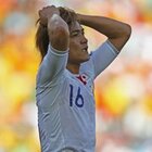 大久保嘉人