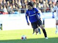遠藤保仁の“凄み”とは何なのか?天皇杯に和製シャビ・アロンソを見た!