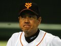 巨人も中日も負け方がおかしい？6点差からの逆転負けに、不吉な兆し。