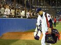 日本一恐ろしい「神宮のヤジ」が、混戦セ・リーグのカギを握るって……。