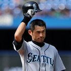 [10年連続200本安打達成！] イチローがMLBに刻んだ大記録までの軌跡