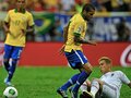 スペインのパスサッカーに思う、日本代表の“強さ”なき“上手さ”。 