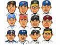 <結果レポート>プロ野球2010シーズン 優勝チームは?