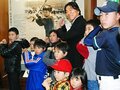 MLB「窓際族」に吹きつける寒風。～光る松井秀喜の正確な市況判断～