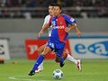 Ｊリーガーが欧州の主力選手に。“第2のハセベ”はどこにいる？