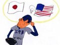 ＜結果レポート＞ 花巻東・菊池はアメリカに行くべきか？